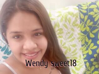 Wendy_sweet18