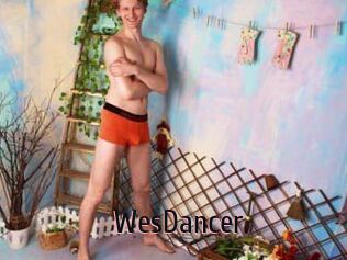 WesDancer