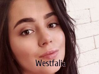 Westfalia