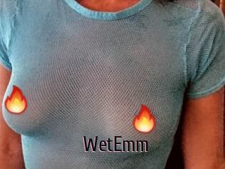 WetEmm