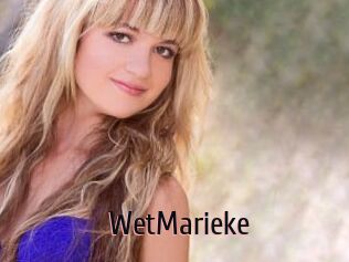 WetMarieke