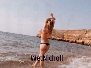 WetNicholl