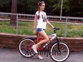 Wet_Angelina