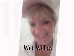 Wet_Widow