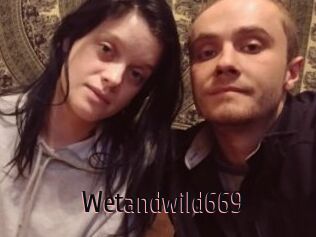 Wetandwild669