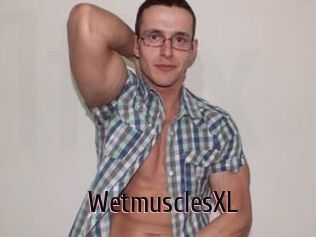 WetmusclesXL