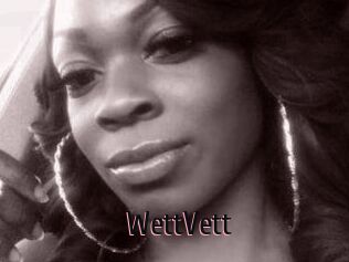 WettVett