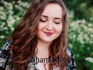 WharmLady