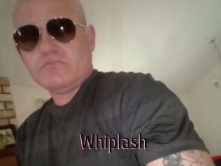 Whiplash