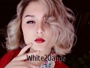 White20ange