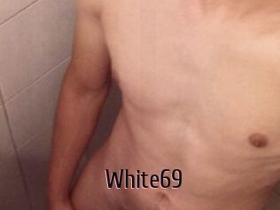 White69
