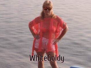 WhiteGoldy
