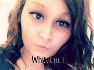 WhiteGurrl