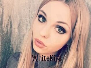 WhiteKira