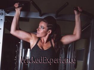 WickedExperience