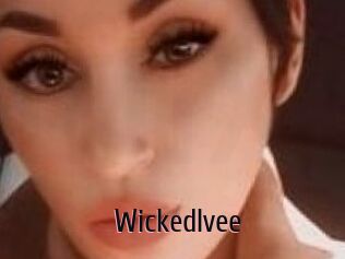 WickedIvee