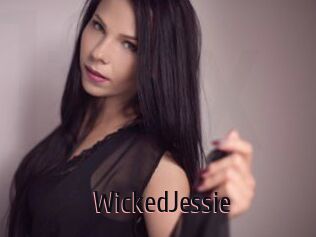 WickedJessie