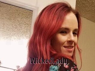 Wicked_Lady