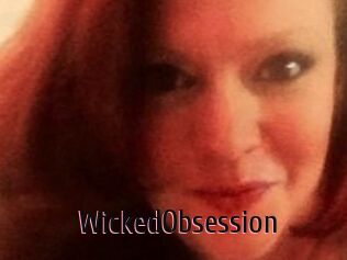 WickedObsession