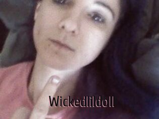 Wickedlildoll