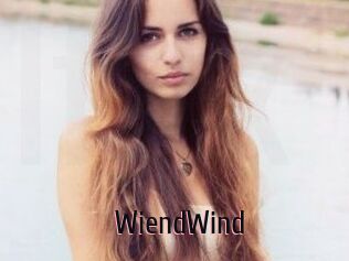 WiendWind