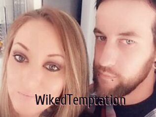 WikedTemptation