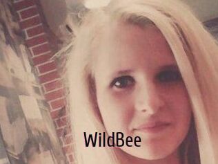 WildBee