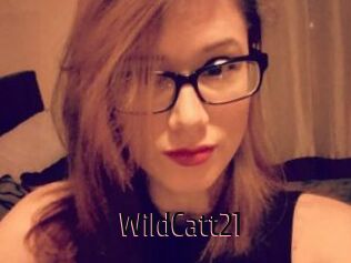 WildCatt21