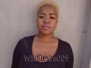 WildDesire009