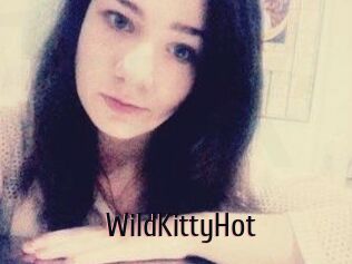 WildKittyHot
