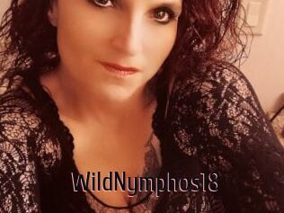 WildNymphos18