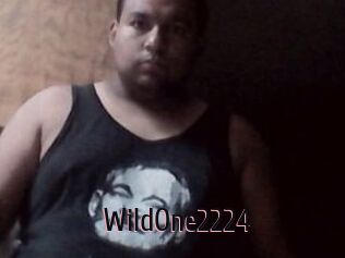 WildOne2224