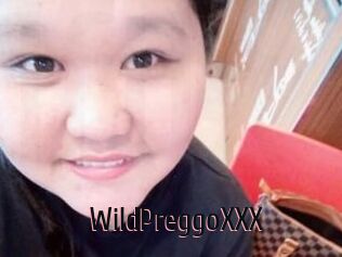 WildPreggoXXX