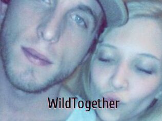 WildTogether