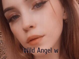 Wild_Angel_w