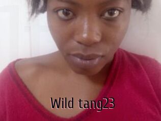 Wild_tang23