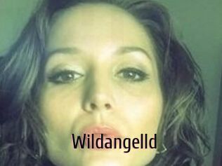 Wildangelld