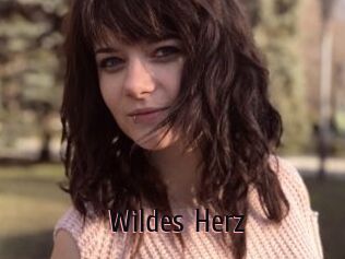 Wildes_Herz