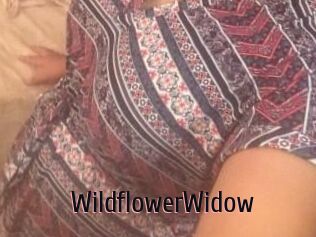 WildflowerWidow