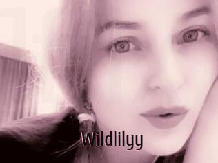 Wildlilyy