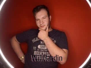 WillHardin