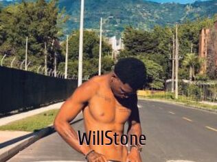 WillStone