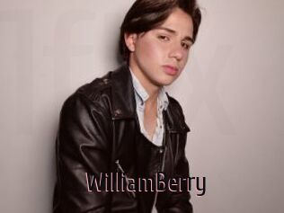 WilliamBerry