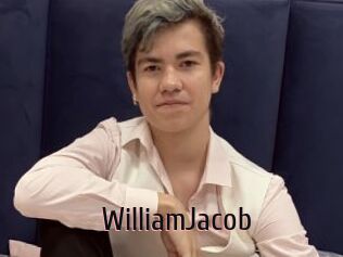 WilliamJacob