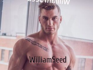 WilliamSeed