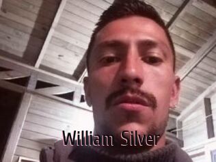 William_Silver