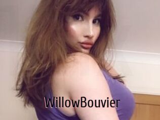 WillowBouvier