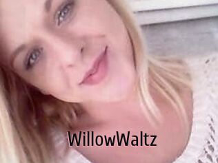 Willow_Waltz