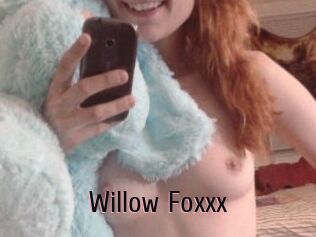 Willow_Foxxx_