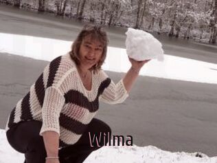 Wilma